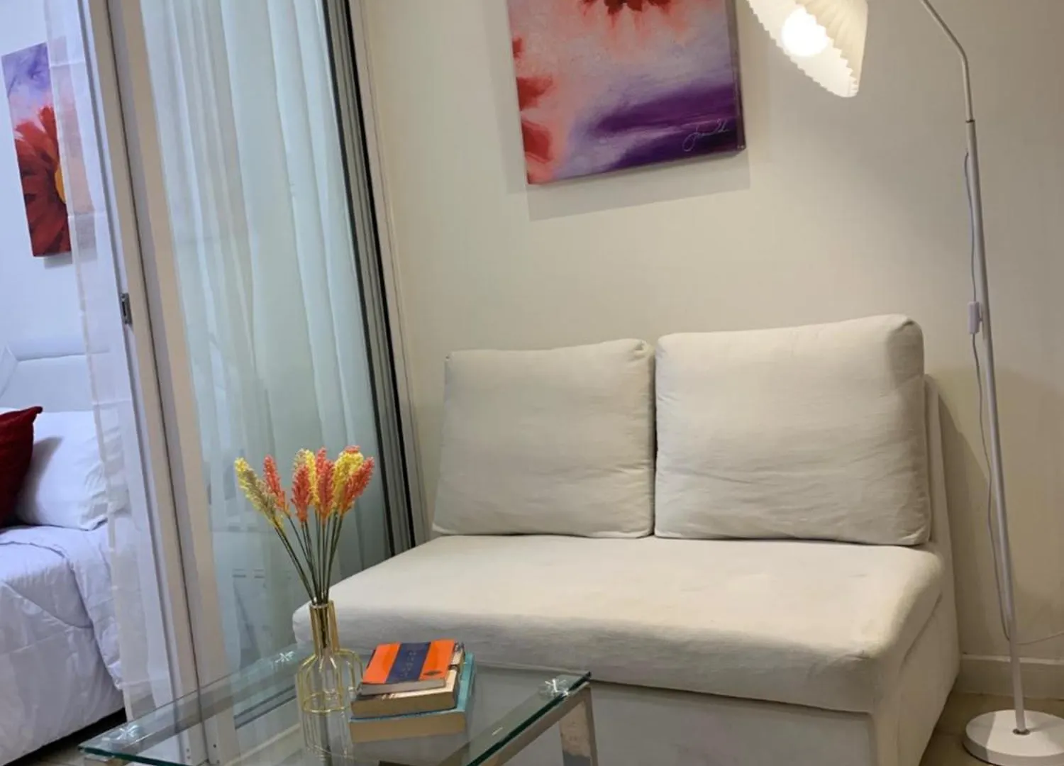 Granduer Staycation Manila